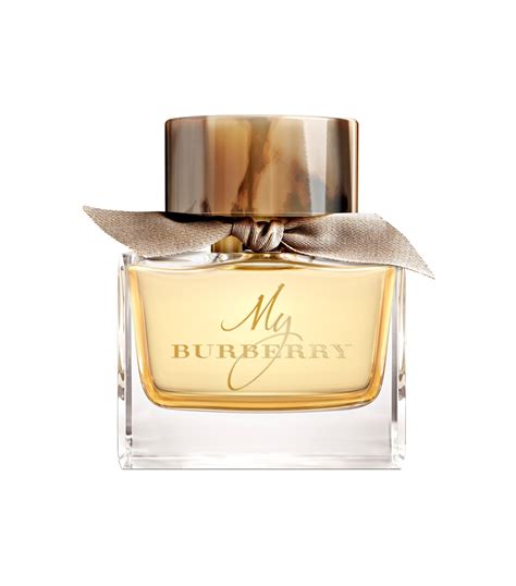 best burberry perfume 2015|best discontinued Burberry fragrance.